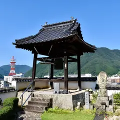 薬師院