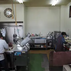 ミートショップみやもと