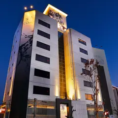 ホテルクリオ