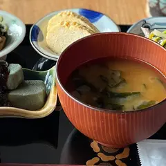 ホテル エスノグラフィー祇園新門前