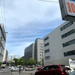 タイムズ千葉中央第６