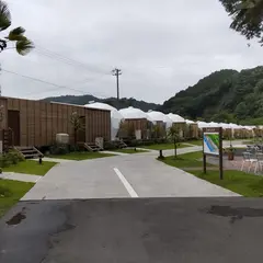 リバ・ウッド・リゾート