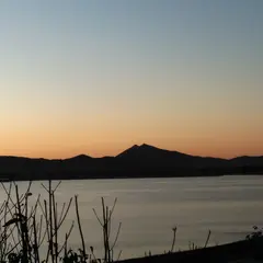 悠遊農園たまり