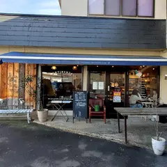 Ｋｕｒａｂｅ