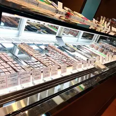 ボングーショコラ