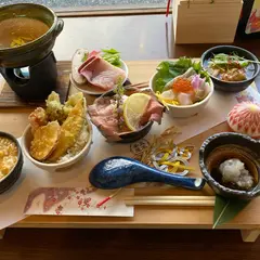 五木茶屋 arashiyama itsukichaya