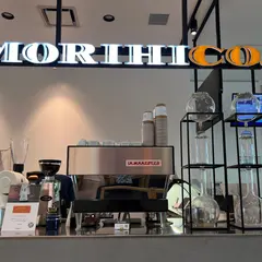 MORIHICO.緑が丘テラス
