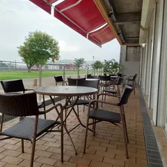 cafe na costa