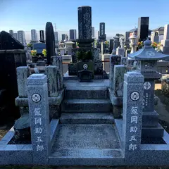 光台寺