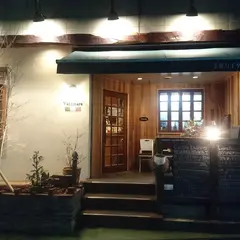 ヴァチナーラ
