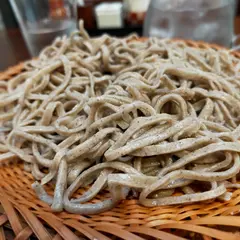 京金
