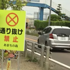 美濃加茂市立加茂野小学校
