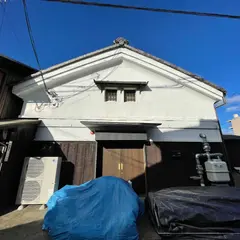 日々醸造 株式会社
