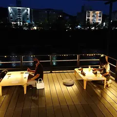 月彩