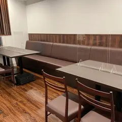 肉庵 小滝野 那覇店｜沖縄県庁前のおすすめしゃぶしゃぶ・人気ディナー・有名牛タン・接待・宴会
