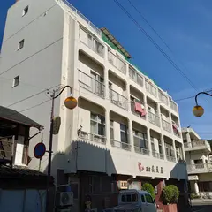 長尾屋