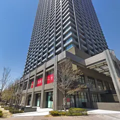 湘南美容クリニック武蔵小杉院