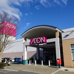 イオン鹿嶋店