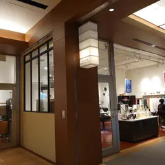IDÉE SHOP/IDÉE CAFÉ PARC 東京ミッドタウン店