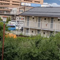 ホテルサンシャインエイト