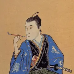 平賀源内記念館