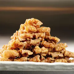 伝串 新時代 池袋西口店
