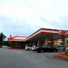 Jef 豊見城店