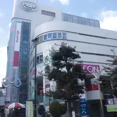イオン枚方店