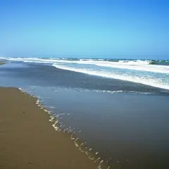 九十九里浜