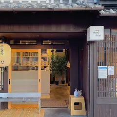 anymanyshop