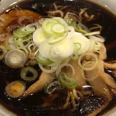 らぁめん次元