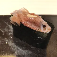 美乃鮨