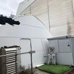 本町ストラット