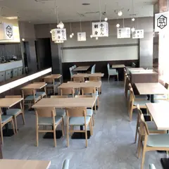やさい家さくら