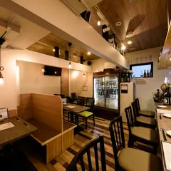 SAKEのちサカナ時々そば しゅぼ