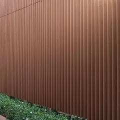 リッチモンドホテル 熊本新市街