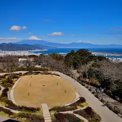 日本平夢テラス