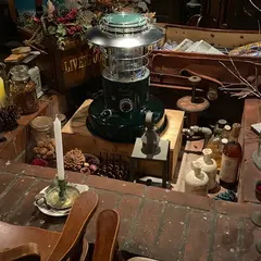 マ・メゾン星ヶ丘本店