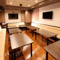 カラオケ JOYSOUND池袋西口公園前店（ジョイサウンド）