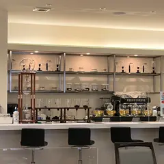 ベリーカフェ ラ・フェリーチェ