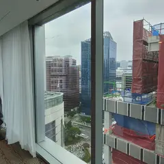 Stanford Hotel Myeongdong