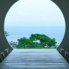 鮪の御宿石上