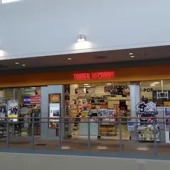 タワーレコード アリオ札幌店