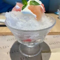 いろは親水公園