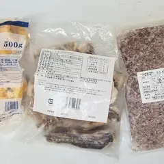 ecoeat城東店（エコイート城東店）