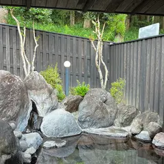 湯布院 ホテル森のテラス