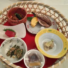 デンソーリゾート みすず