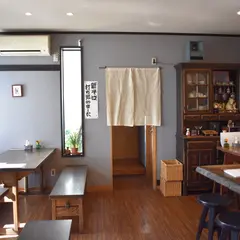 さくら