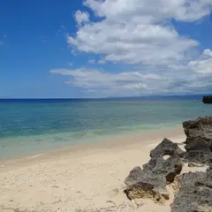 ピース浜