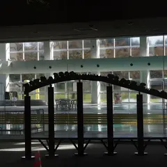 那須スイミングドーム